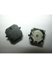 Buzzer Motorola V3688 - V3690 - V50