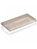 Funda TPU slim Huawei Honor 6X transparente