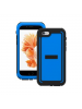 Funda Trident Cyclop azul iPhone 6 - 6s
