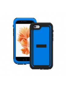 Funda Trident Cyclop azul iPhone 6 - 6s