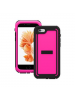 Funda Trident Cyclop rosa iPhone 6 - 6s