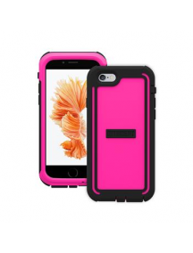 Funda Trident Cyclop rosa iPhone 6 - 6s
