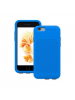 Funda Trident Aegis Pro azul iPhone 6 - 6s