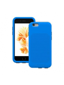 Funda Trident Aegis Pro azul iPhone 6 - 6s