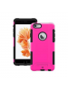 Funda Trident Aegis rosa iPhone 6 - 6s