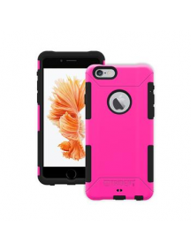 Funda Trident Aegis rosa iPhone 6 - 6s