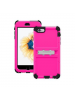 Funda Trident Krkem A.M.S. rosa iPhone 6 Plus - 6s Plus