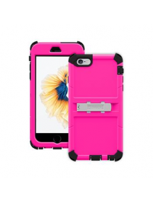 Funda Trident Krkem A.M.S. rosa iPhone 6 Plus - 6s Plus