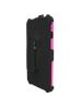 Funda Trident Krkem A.M.S. rosa iPhone 6 Plus - 6s Plus