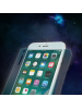 Lámina protectora de pantalla Ringke TPU iPhone 7 Plus - 8 Plus