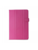 Funda tablet Puro universal 10.1 rosa