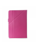 Funda tablet Puro universal 10.1 rosa