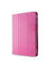 Funda tablet Puro universal 10.1 rosa