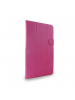 Funda tablet Puro universal 10.1 rosa