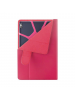 Funda tablet Puro universal 10.1 rosa