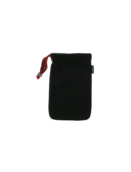 Funda - bolsa Nokia CP-18 E65