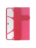 Funda tablet Puro universal 10.1 rosa