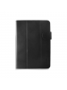 Funda tablet Puro universal 7" negra