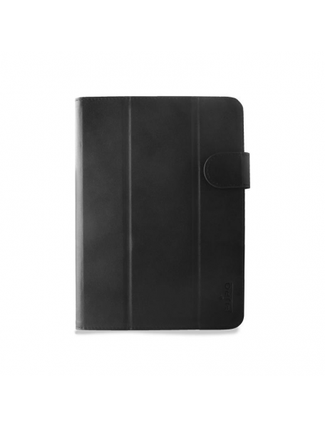 Funda tablet Puro universal 7" negra