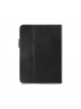 Funda tablet Puro universal 7" negra