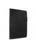 Funda tablet Puro universal 7" negra