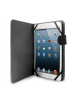 Funda tablet Puro universal 7" negra