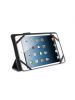 Funda tablet Puro universal 7" negra