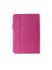 Funda tablet Puro universal 7" rosa