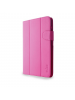 Funda tablet Puro universal 7" rosa