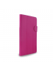 Funda tablet Puro universal 7" rosa