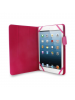 Funda tablet Puro universal 7" rosa