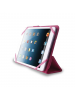 Funda tablet Puro universal 7" rosa