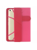 Funda tablet Puro universal 7" rosa