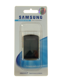Batería Samsung BST421ABE i300