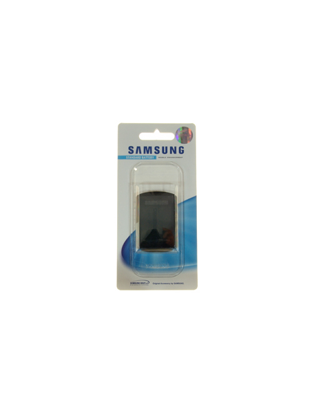 Batería Samsung BST421ABE i300