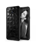 Funda TPU Ringke Air Prism 3D Samsung Galaxy S8 G950 negra