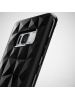 Funda TPU Ringke Air Prism 3D Samsung Galaxy S8 G950 negra