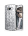 Funda TPU Ringke Air Prism 3D Samsung Galaxy S8 Plus G955 transparente