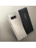 Funda TPU Ringke Bevel Samsung Galaxy Note 8 N950 transparente
