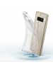 Funda TPU Ringke Bevel Samsung Galaxy Note 8 N950 transparente