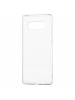 Funda TPU slim Samsung Galaxy Note 8 N950 transparente