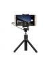 Palo Selfie Huawei AF14