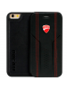 Funda libro Ducati Superbike D2 DUC22D2SBIP6SN iPhone 6 - 6s