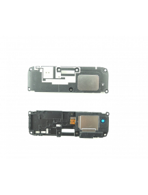 Buzzer Xiaomi Mi 6