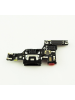 Placa de conector de carga Huawei Ascend P9