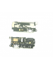 Placa de conector de carga Xiaomi Note 4G