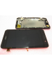 Display Huawei Ascend Huawei Y6 4G (SCL-L21) negro
