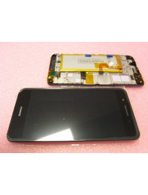Display Huawei Ascend GR3 negro