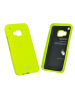 Funda TPU Goospery Huawei Ascend Y6 2017 lima