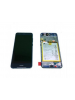 Display Huawei Ascend P10 lite azul